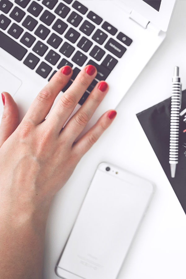 vacatures.jpg#asset:146