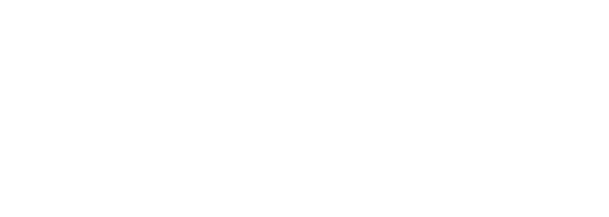 Qvité Uitzendbureau